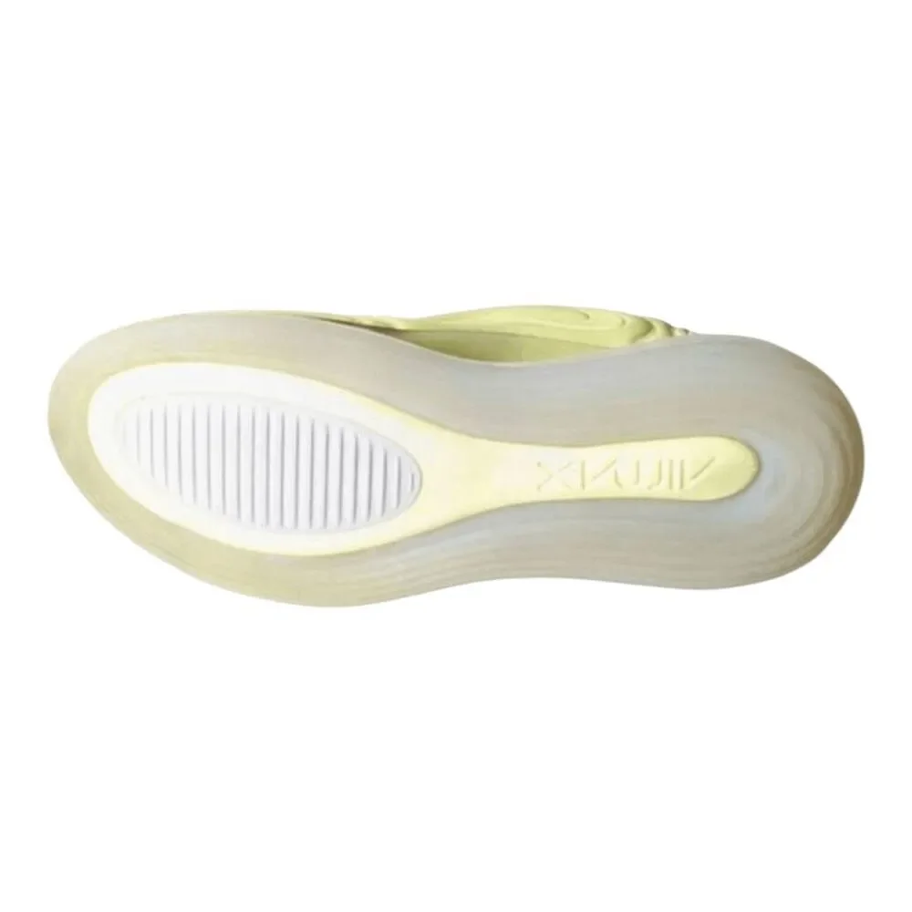 NIKE Air Max 720 SE 'Luminous Green' Running Shoes Size 6.5